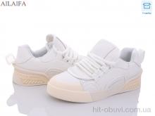 Кроссовки Ailaifa 605-1