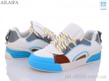 Кроссовки Ailaifa 605-6