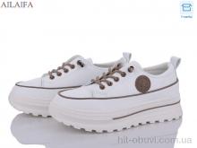 Кроссовки Ailaifa W01-1