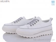 Кроссовки Ailaifa W02