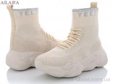 Кроссовки Ailaifa D96-12