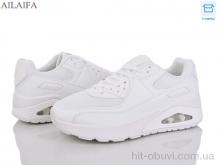 Кроссовки Ailaifa 24-S109-2
