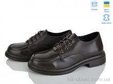 Туфлі Ailinda 74662-6