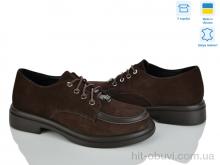 Туфлі Ailinda 74662-55