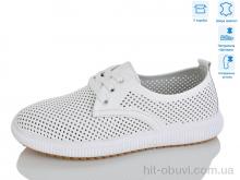 Кроссовки Lilin PDJB53-1