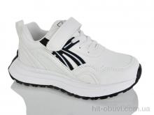Кроссовки Lilin A130-6
