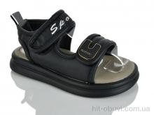 Босоножки Lilin B1006-1