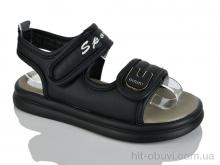 Босоножки Lilin A1005-1