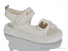 Босоножки Lilin A1005-6