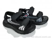 Сандалии Lilin A1064-14-13 mix