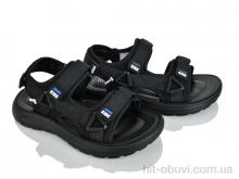 Сандалии Lilin D1050-12-13 mix