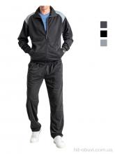 Спортивный костюм Massmag 0938 mix