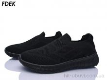 Кроссовки FDEK F9306-2