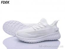 Кроссовки FDEK F9300-2