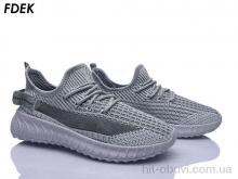 Кроссовки FDEK F9300-3