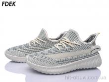 Кроссовки FDEK F9300-5