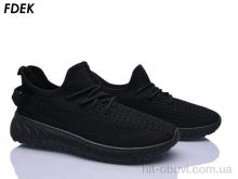 Кроссовки FDEK F9300-6