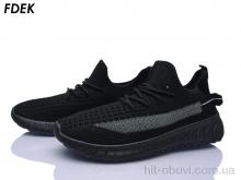 Кроссовки FDEK F9300-7