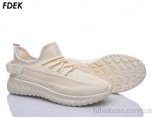 Кроссовки FDEK F9300-9