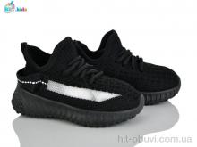 Кроссовки BBT F780-1-7