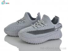 Кроссовки BBT F780-1-8