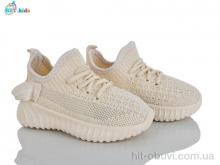 Кроссовки BBT F780-1-9