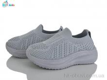 Кроссовки BBT F785-1-1