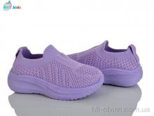 Кроссовки BBT F785-1-3