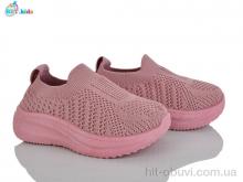 Кроссовки BBT F785-1-6