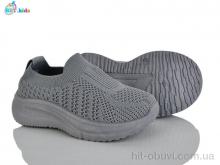 Кроссовки BBT F785-1-7