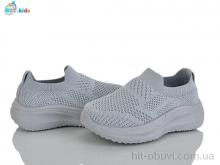 Кроссовки BBT F786-1-1