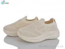 Кроссовки BBT F786-1-5