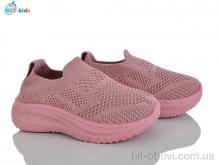 Кроссовки BBT F786-1-6