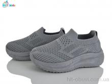 Кроссовки BBT F786-1-7