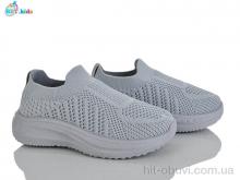 Кроссовки BBT F785-2-1