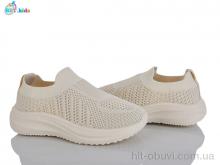 Кроссовки BBT F785-2-5