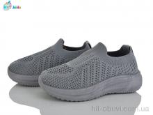 Кроссовки BBT F785-2-7