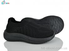 Кроссовки BBT F785-2-8