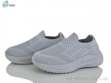 Кроссовки BBT F786-2-1