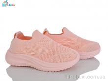 Кроссовки BBT F786-2-2