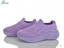 Кроссовки BBT F786-2-3