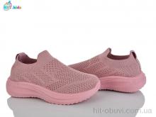 Кроссовки BBT F786-2-6