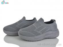 Кроссовки BBT F786-2-7