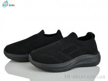 Кроссовки BBT F786-3-2