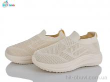 Кроссовки BBT F786-3-5