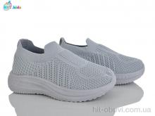 Кроссовки BBT F785-3-1