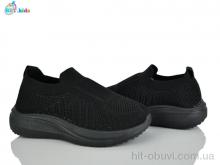 Кроссовки BBT F785-3-2