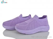 Кроссовки BBT F785-3-3