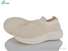 Кроссовки BBT F785-3-5