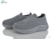 Кроссовки BBT F785-3-7